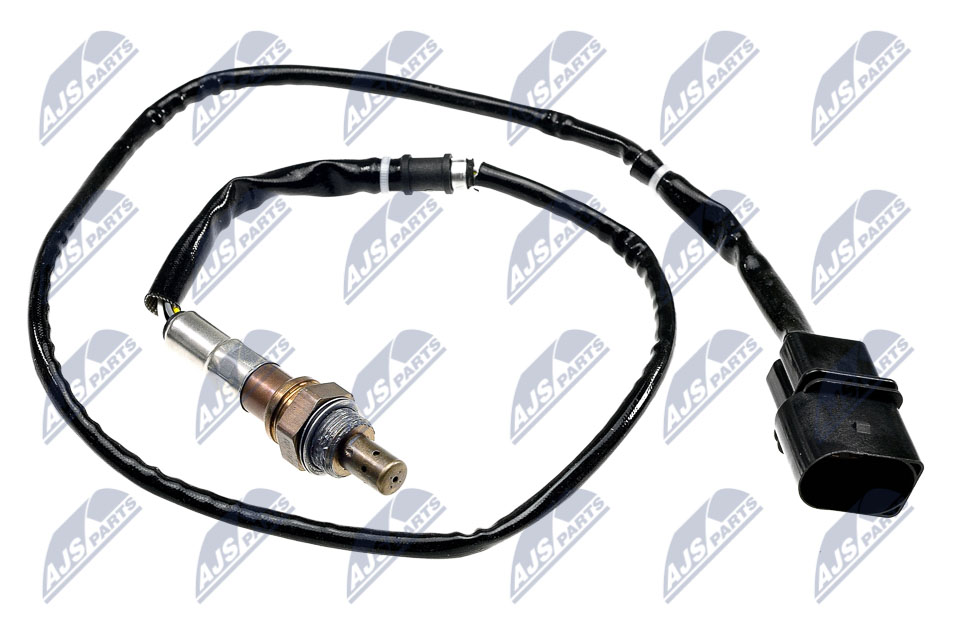 Lambda Sensor - ESL-AU-010 NTY