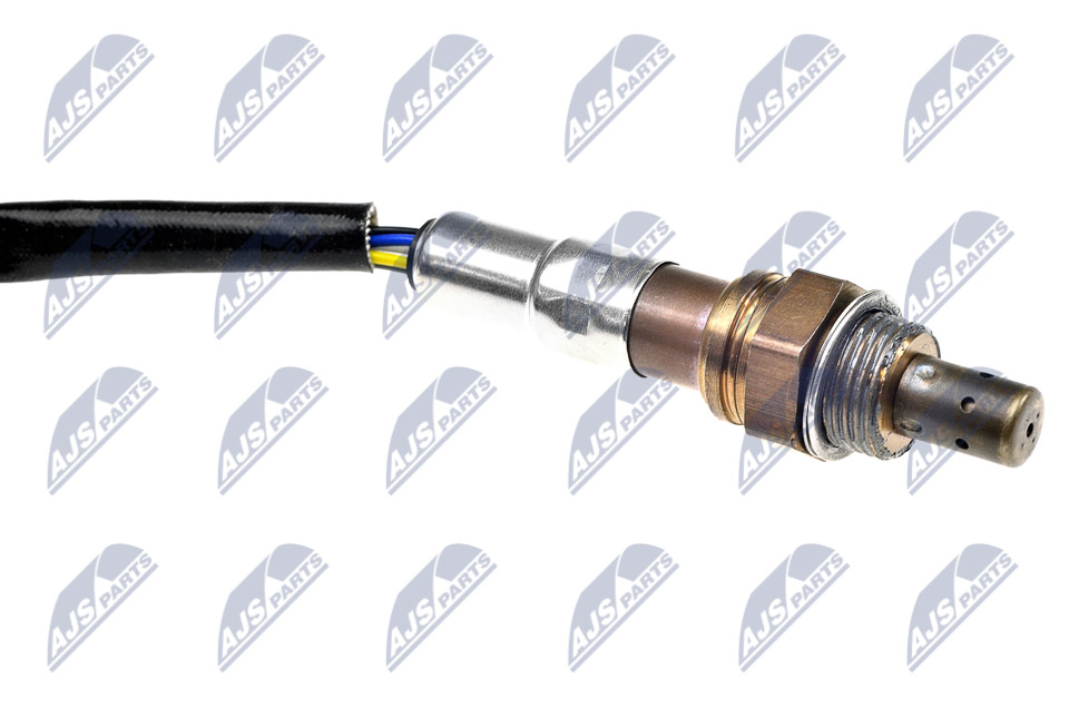 Lambda Sensor - ESL-AU-010 NTY