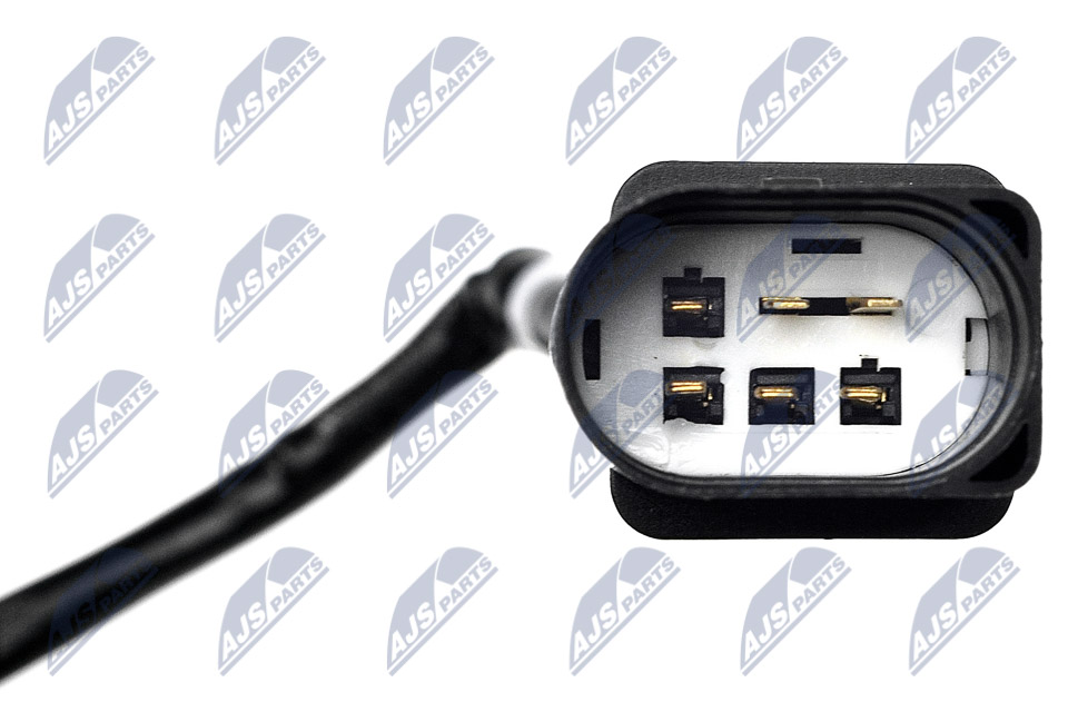 Lambda Sensor - ESL-AU-010 NTY