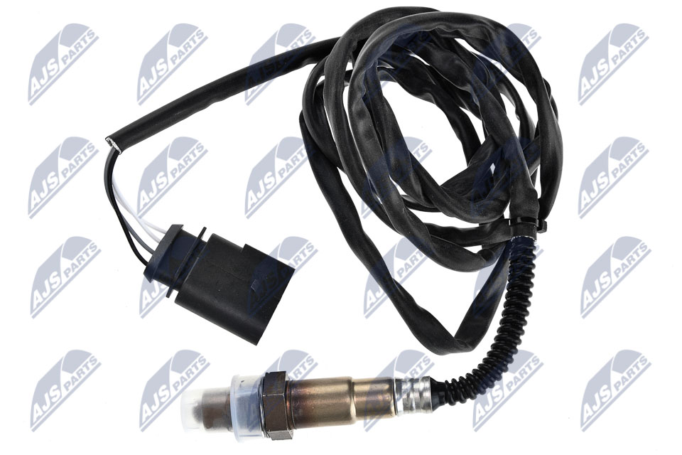 Sonda lambda - ESL-AU-011 NTY