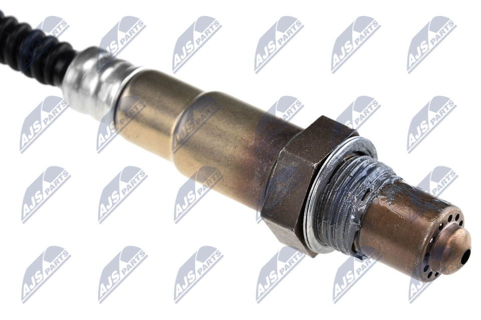 Lambda Sensor - ESL-AU-011 NTY