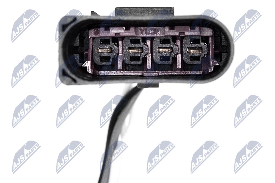 Lambda Sensor - ESL-AU-011 NTY