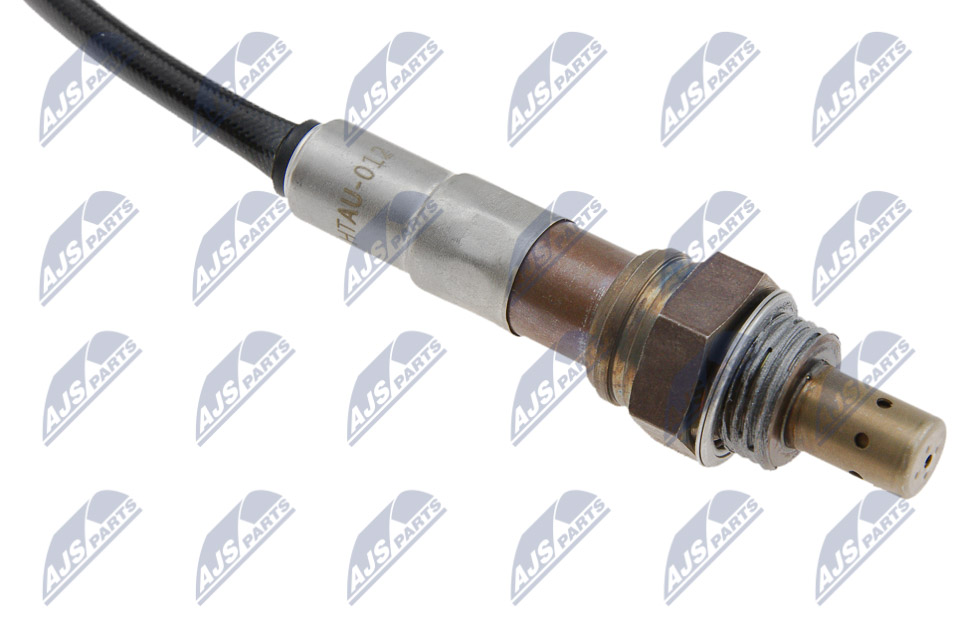 Lambda Sensor - ESL-AU-012 NTY