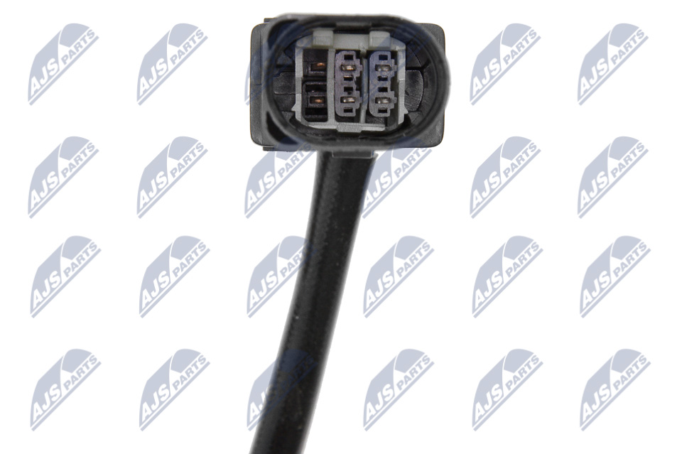 Lambda Sensor - ESL-AU-012 NTY