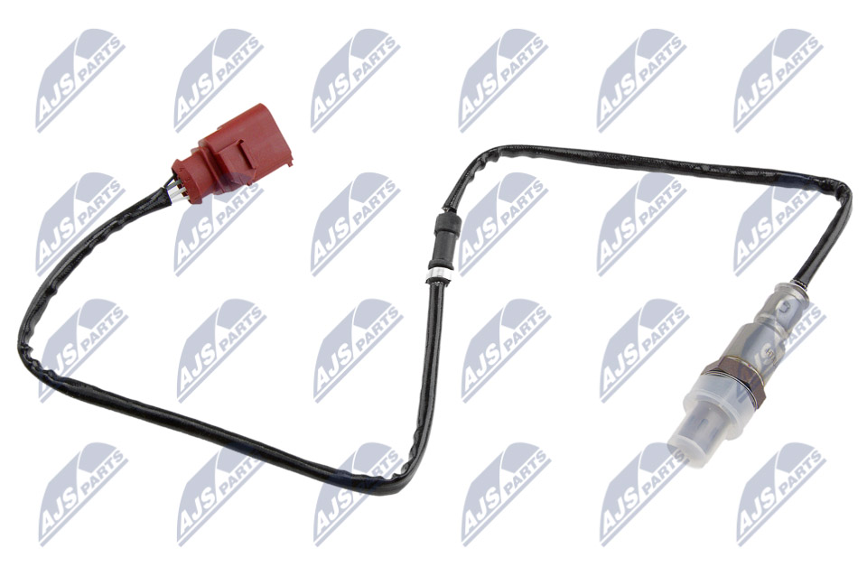 Sonda lambda - ESL-AU-013 NTY