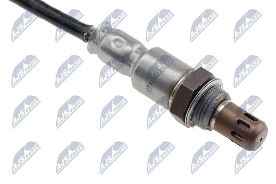 Lambda Sensor - ESL-AU-013 NTY