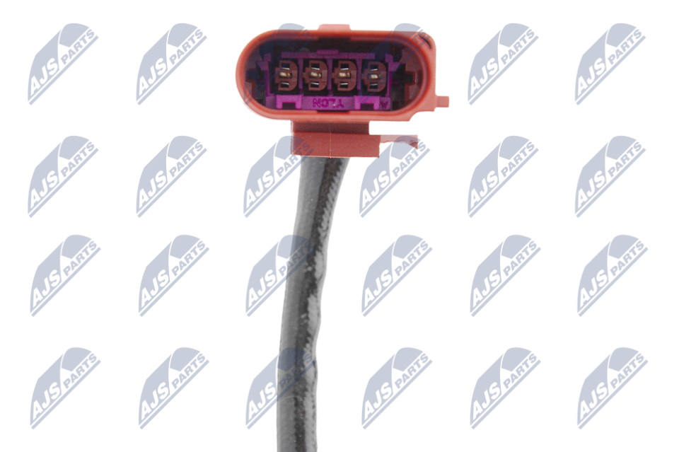 Lambda Sensor - ESL-AU-013 NTY