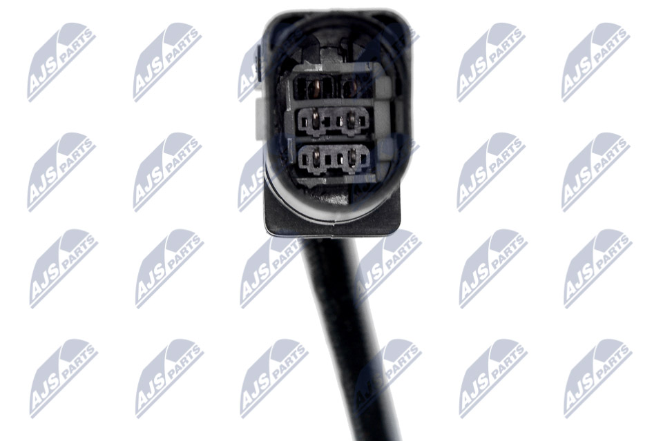 lambda jutiklis - ESL-AU-014 NTY
