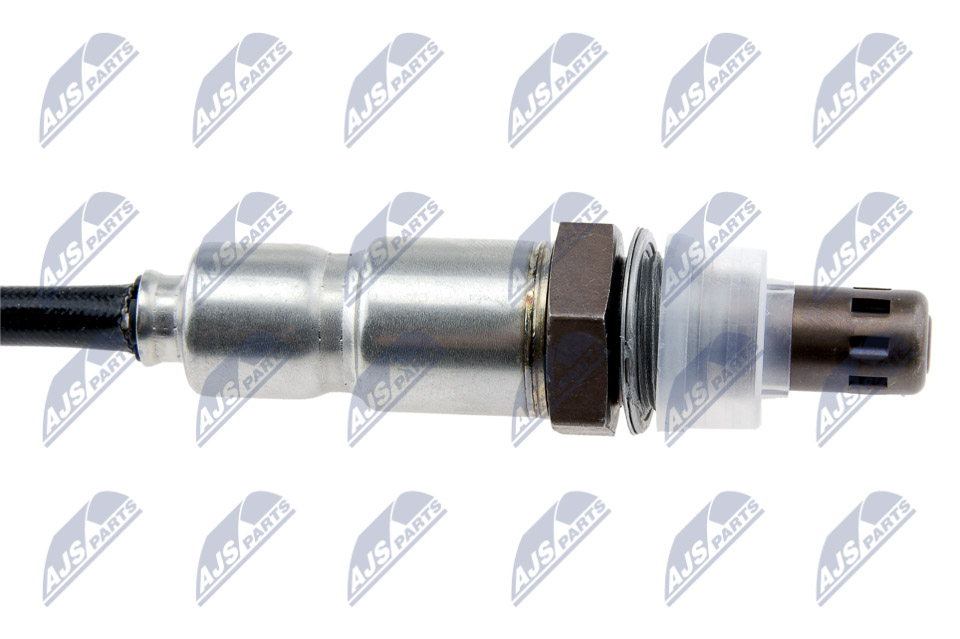 Lambda Sensor - ESL-AU-015 NTY