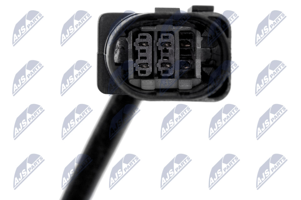 Lambda Sensor - ESL-AU-015 NTY