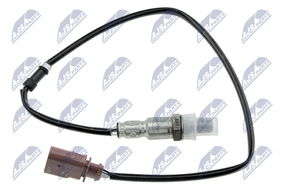 Sonda lambda - ESL-AU-016 NTY