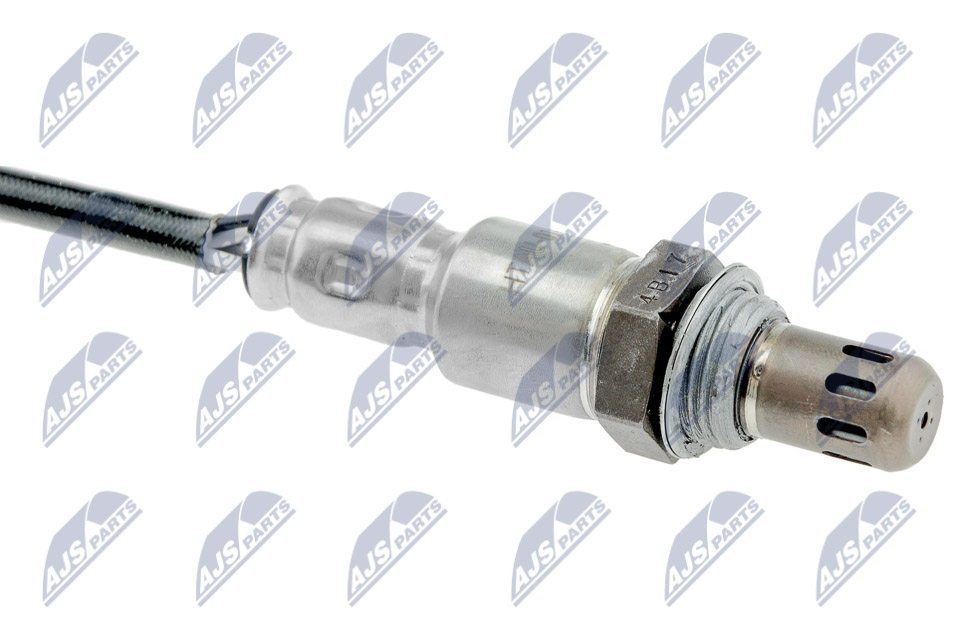 Lambda Sensor - ESL-AU-016 NTY