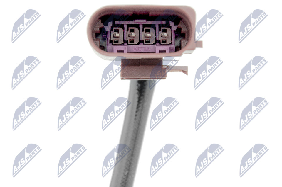 Lambda Sensor - ESL-AU-016 NTY