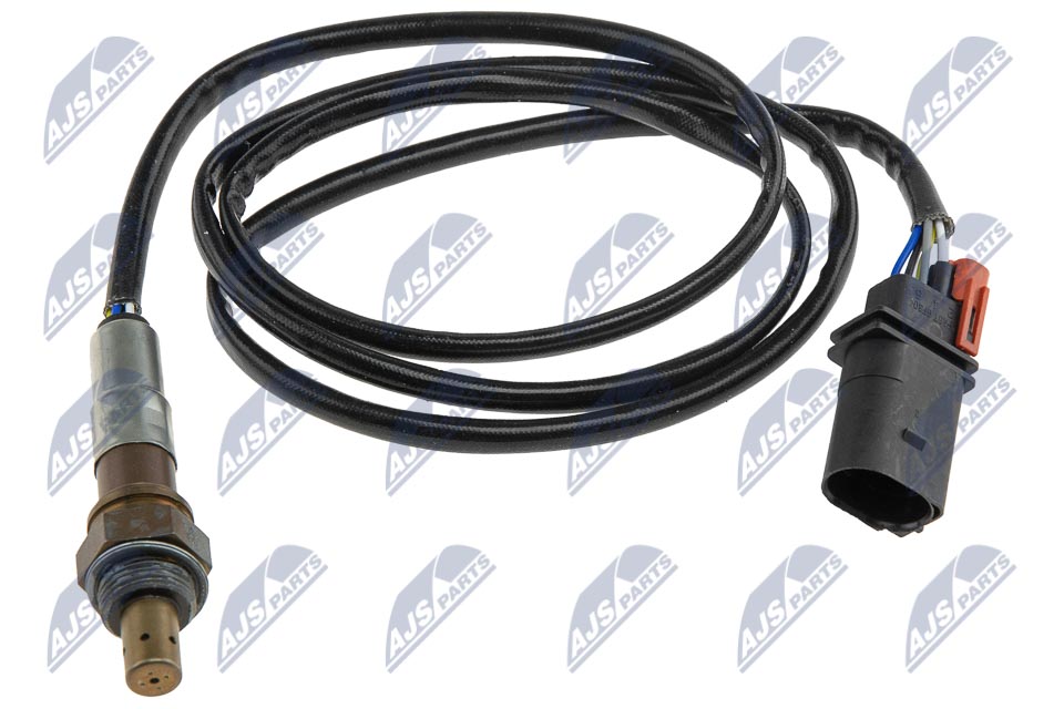 Lambda Sensor - ESL-AU-017 NTY