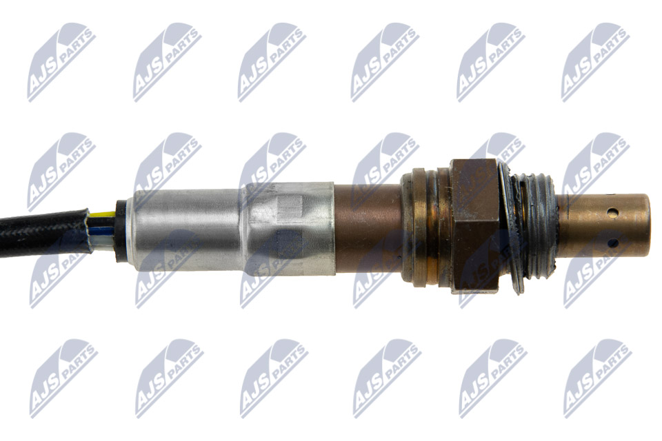 Lambda Sensor - ESL-AU-017 NTY