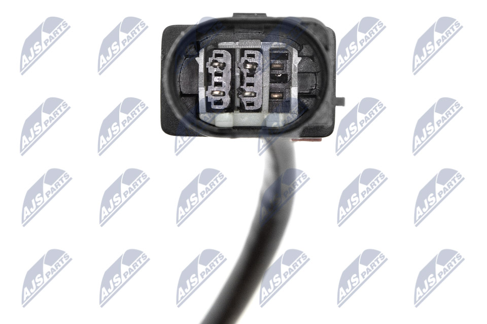 Lambda Sensor - ESL-AU-017 NTY
