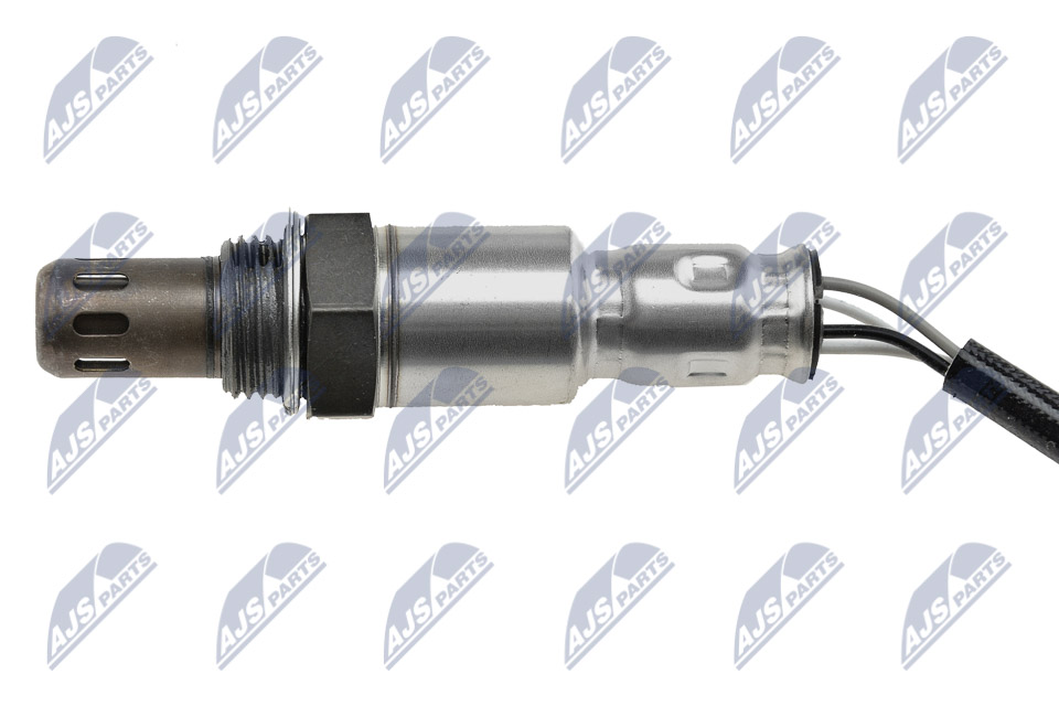 Lambda Sensor - ESL-AU-018 NTY