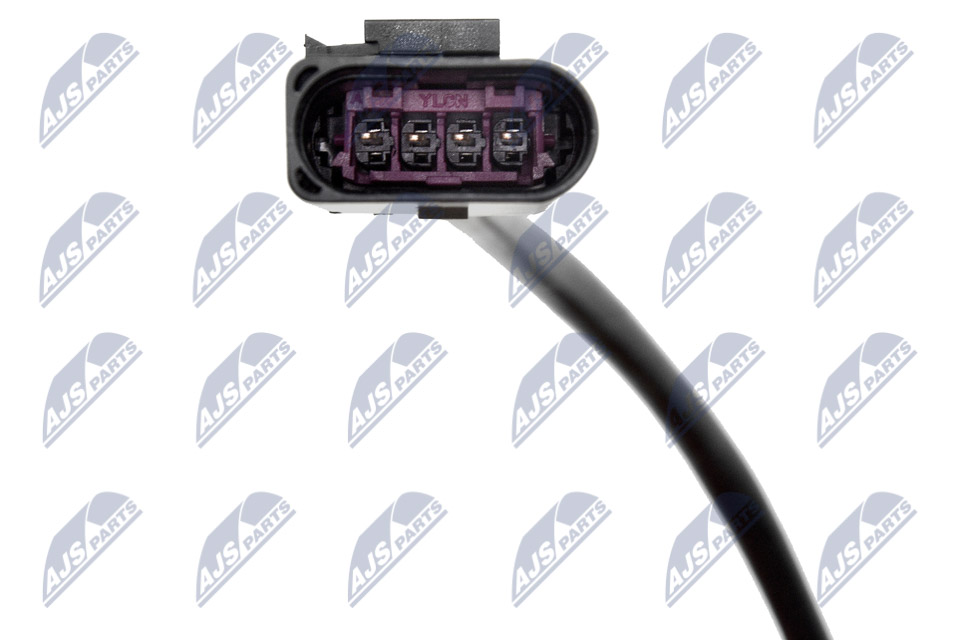 Lambda Sensor - ESL-AU-018 NTY