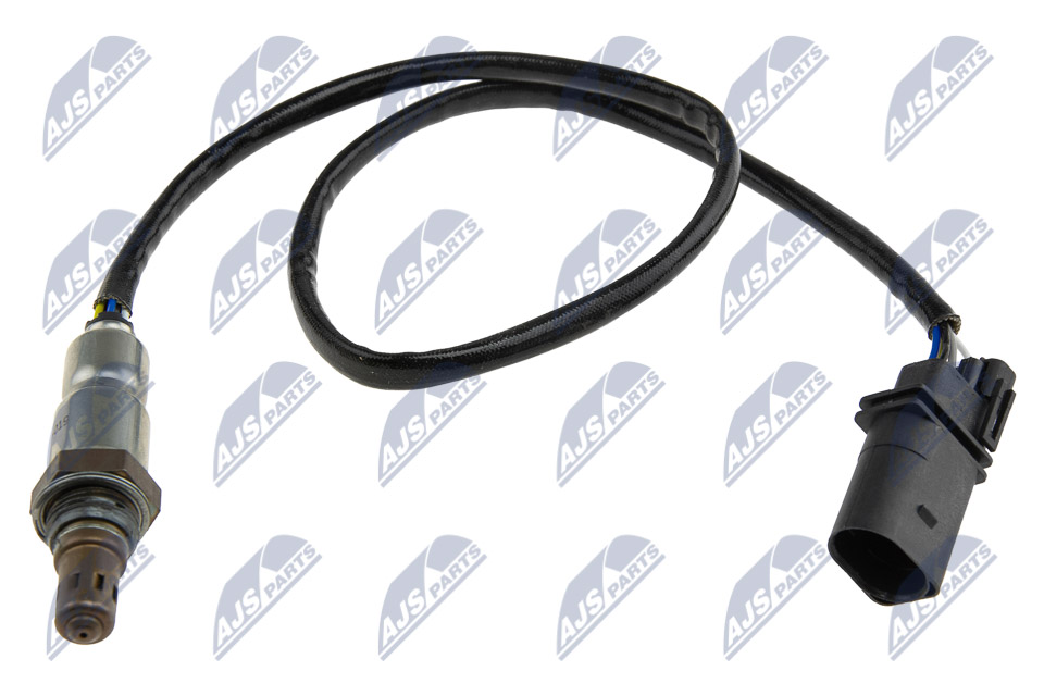 Lambda Sensor - ESL-AU-019 NTY