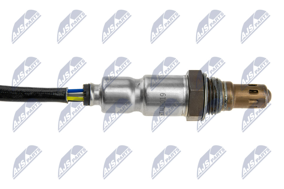 Lambda Sensor - ESL-AU-019 NTY