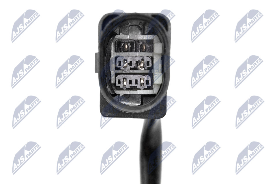 Lambda Sensor - ESL-AU-019 NTY