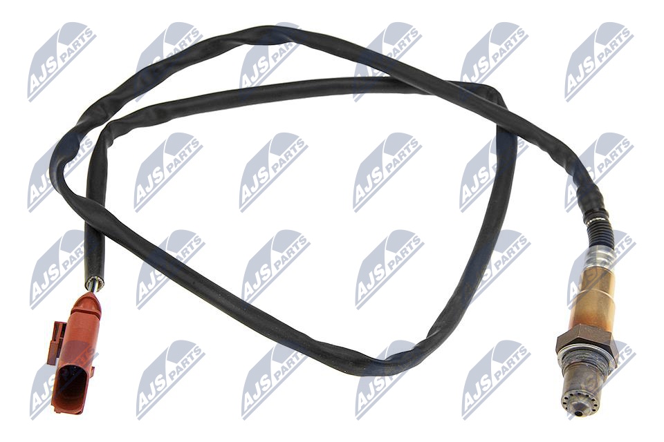 Lambda Sensor - ESL-AU-020 NTY