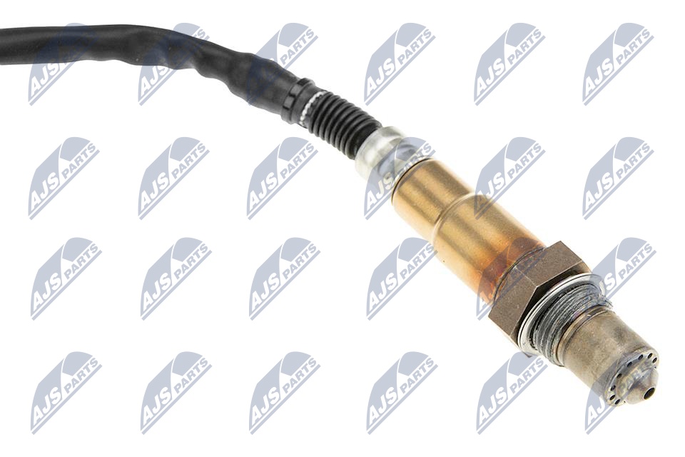 Lambda Sensor - ESL-AU-020 NTY