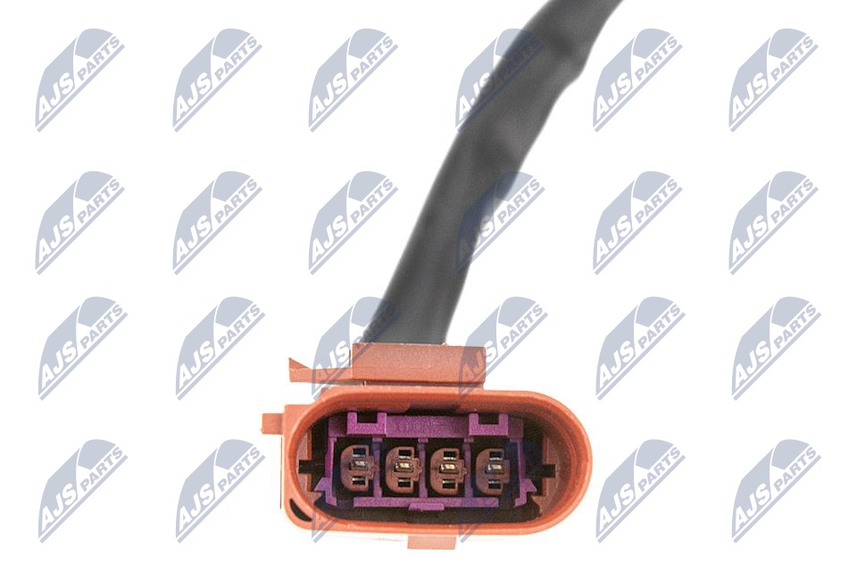 Lambda Sensor - ESL-AU-020 NTY