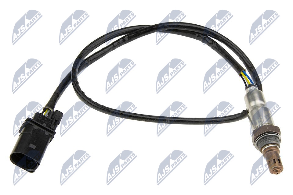 Lambda Sensor - ESL-AU-021 NTY