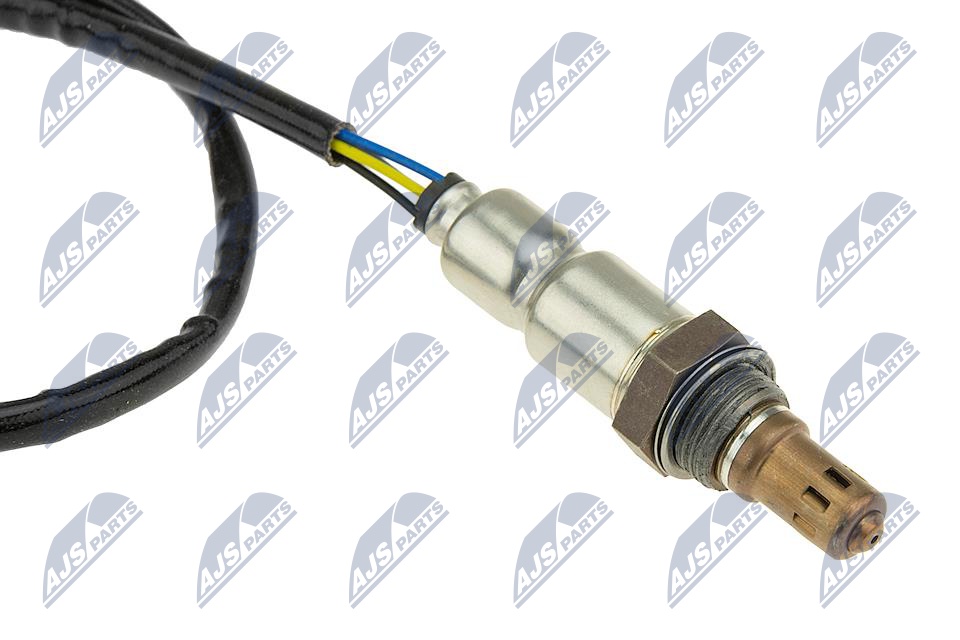 Lambda Sensor - ESL-AU-021 NTY