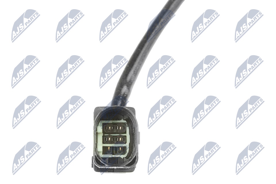 Lambda Sensor - ESL-AU-021 NTY