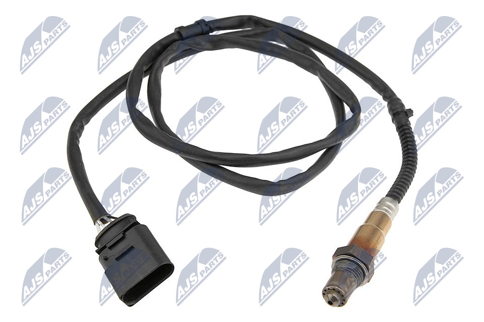 Lambda Sensor - ESL-AU-022 NTY