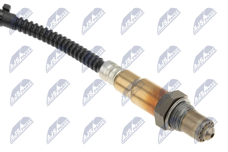 Lambda Sensor - ESL-AU-022 NTY