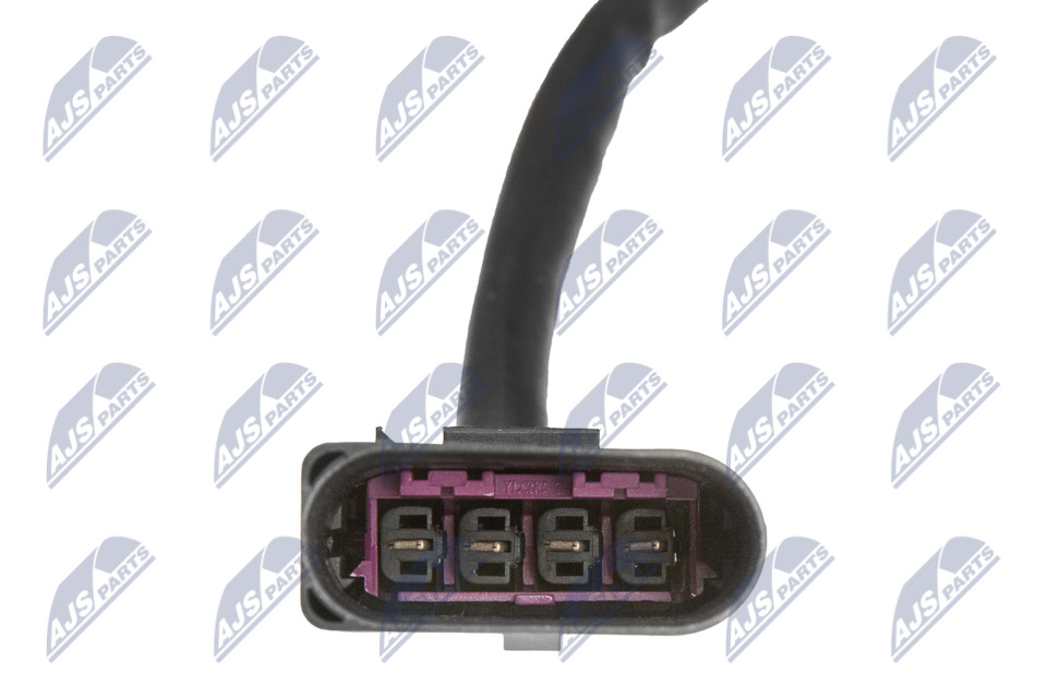 Lambda Sensor - ESL-AU-022 NTY
