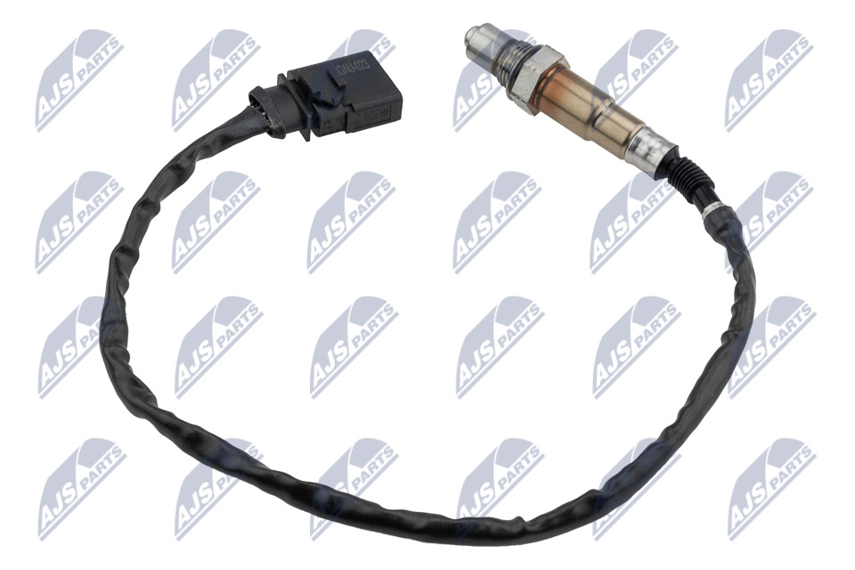 Lambda Sensor - ESL-AU-023 NTY