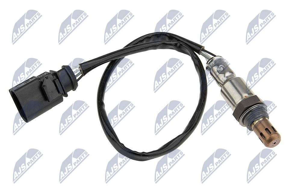 Lambda Sensor - ESL-AU-024 NTY