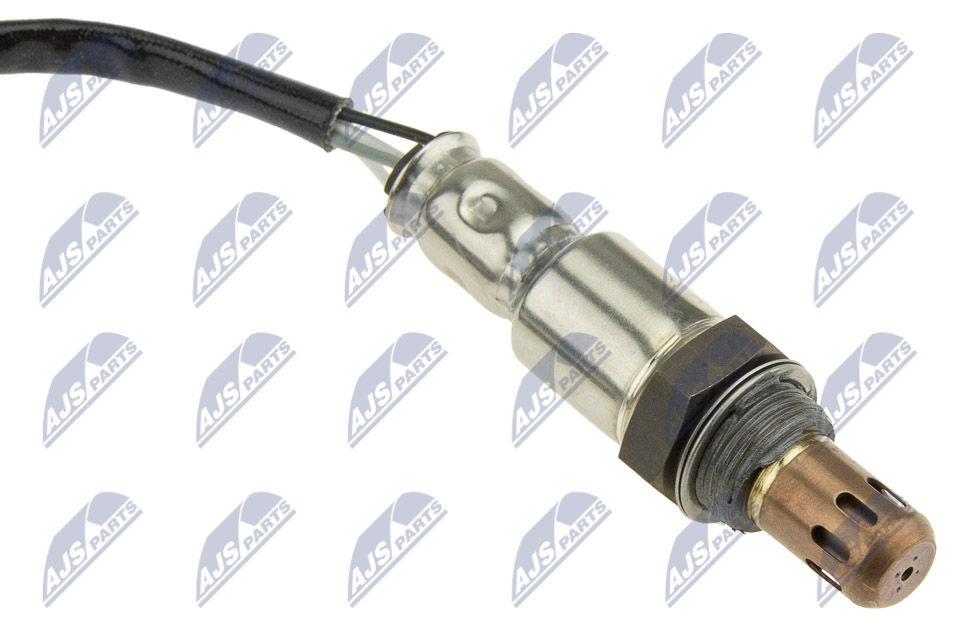 Sonda lambda - ESL-AU-024 NTY