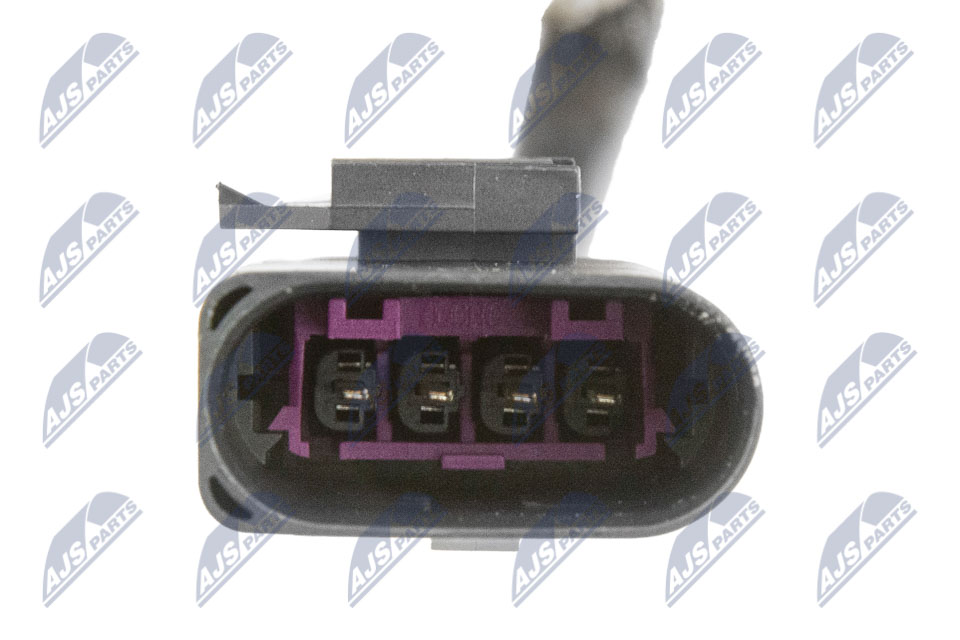 Sonda lambda - ESL-AU-024 NTY