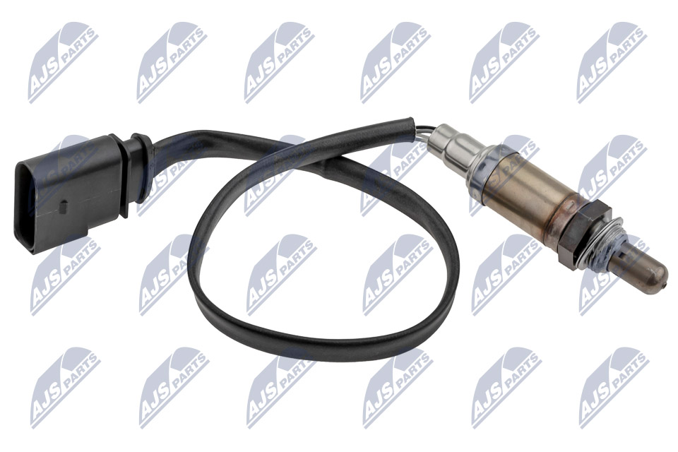 Sonda lambda - ESL-AU-025 NTY