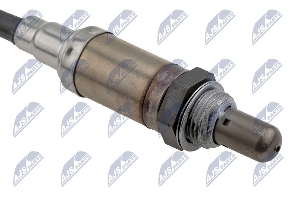 Lambda Sensor - ESL-AU-025 NTY