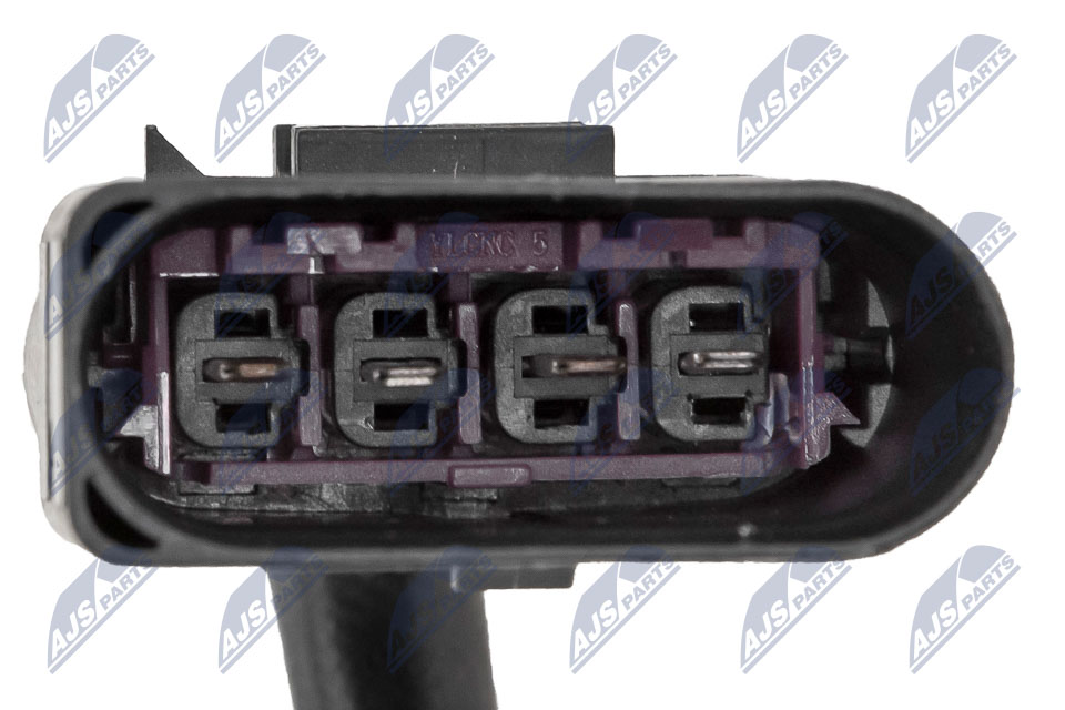 Lambda Sensor - ESL-AU-025 NTY
