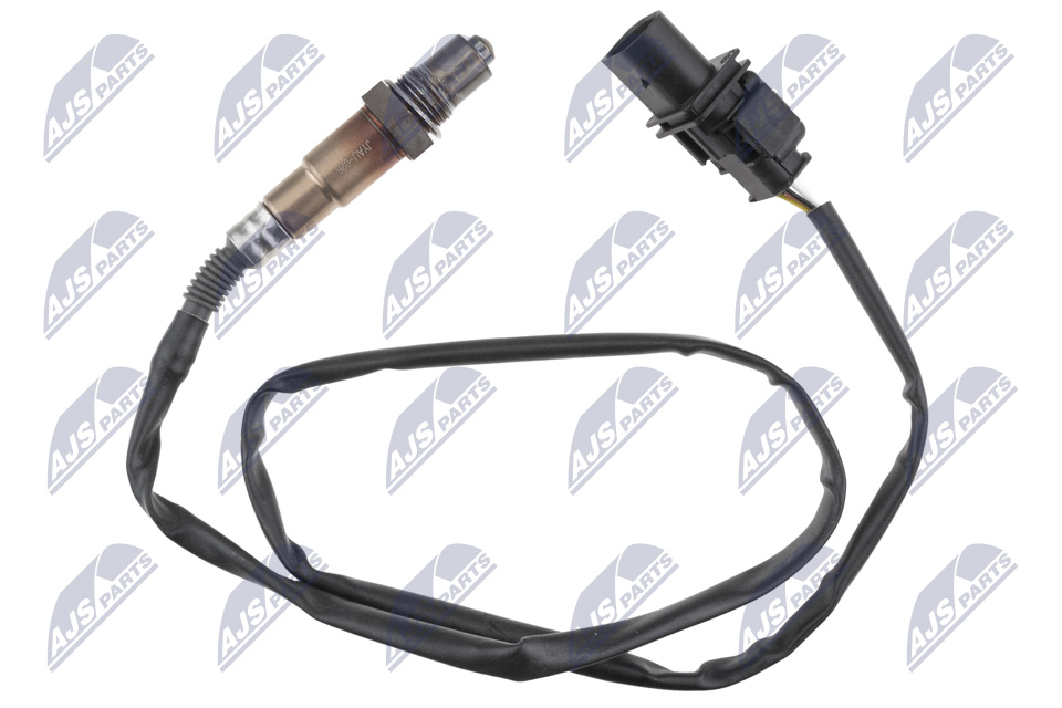 Lambda Sensor - ESL-AU-026 NTY