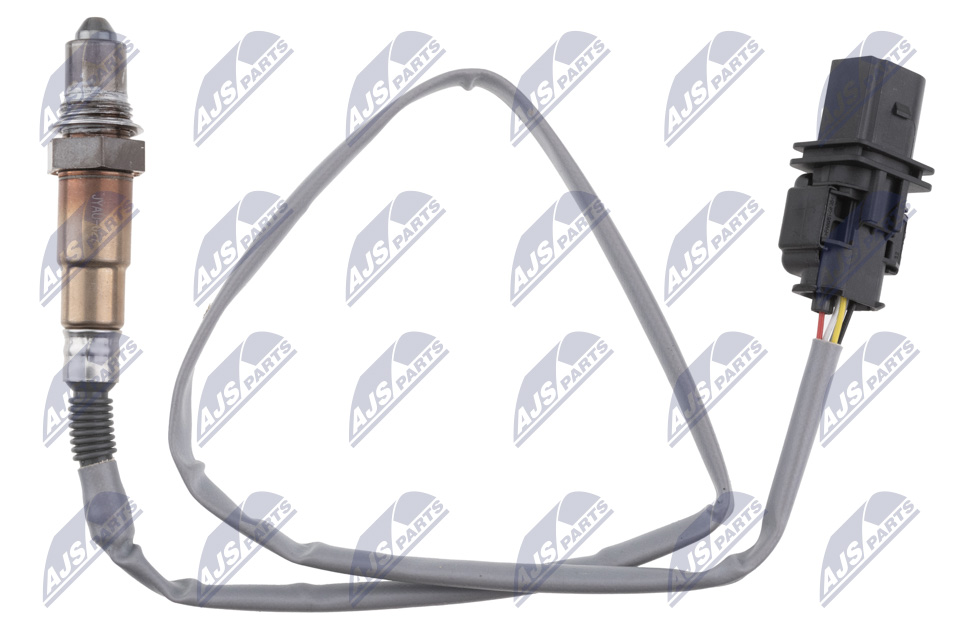 Lambda Sensor - ESL-AU-027 NTY