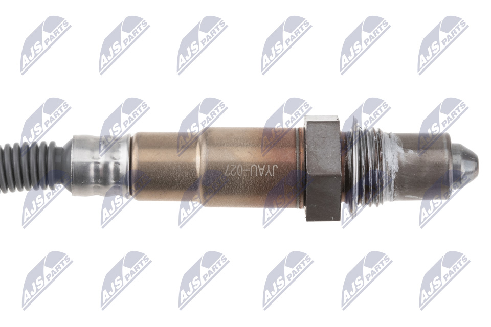 Lambda Sensor - ESL-AU-027 NTY