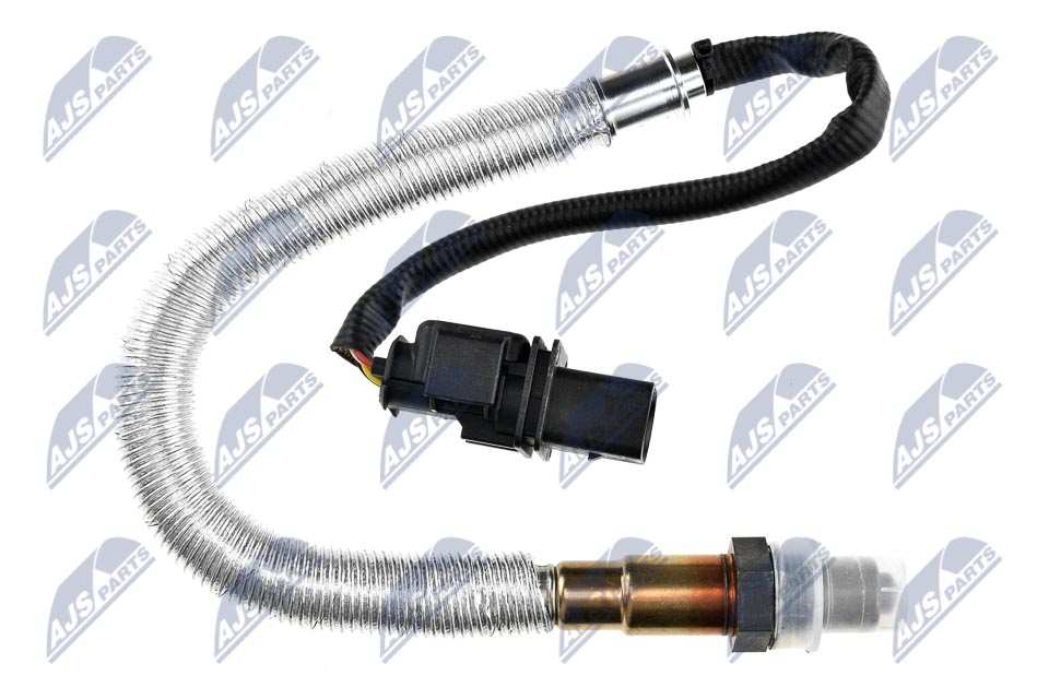 Lambda Sensor - ESL-BM-000 NTY