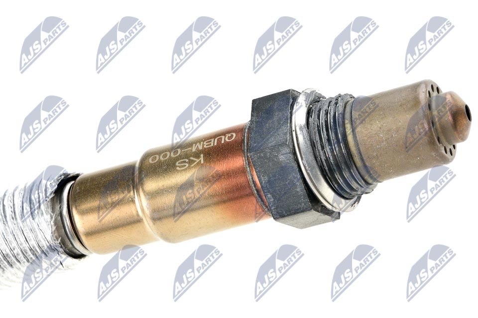 Lambda Sensor - ESL-BM-000 NTY