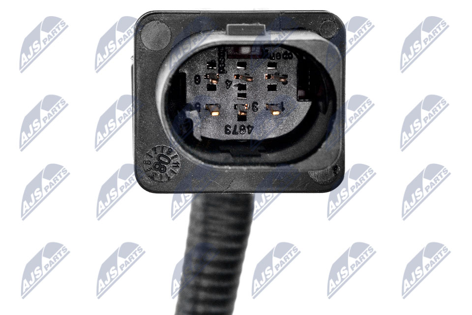 Lambda Sensor - ESL-BM-000 NTY