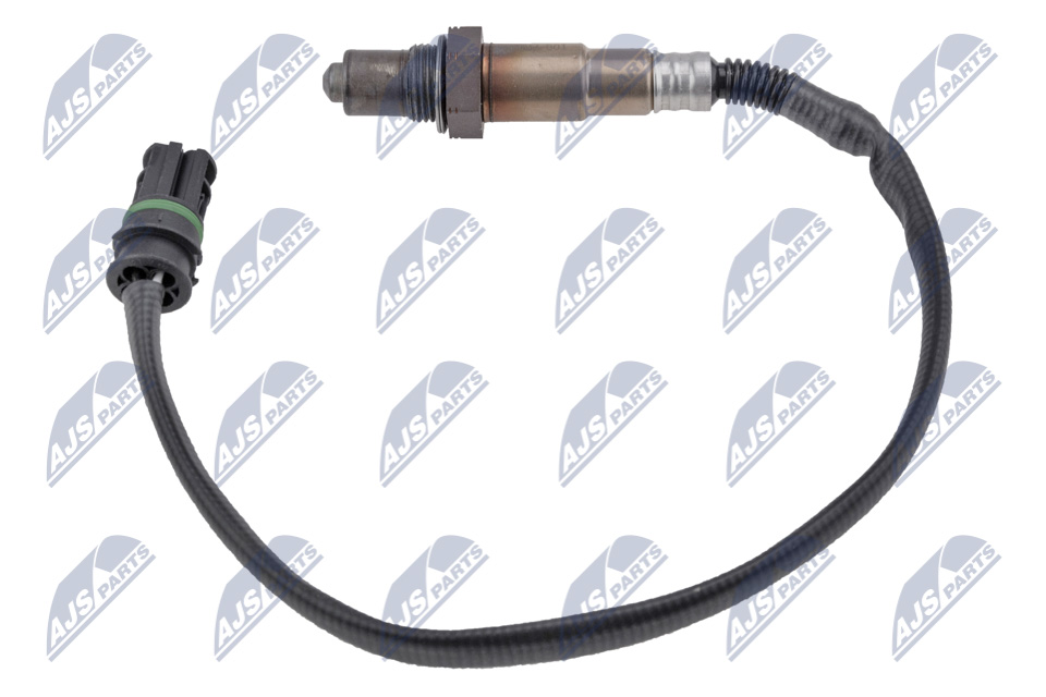 Lambda Sensor - ESL-BM-001 NTY
