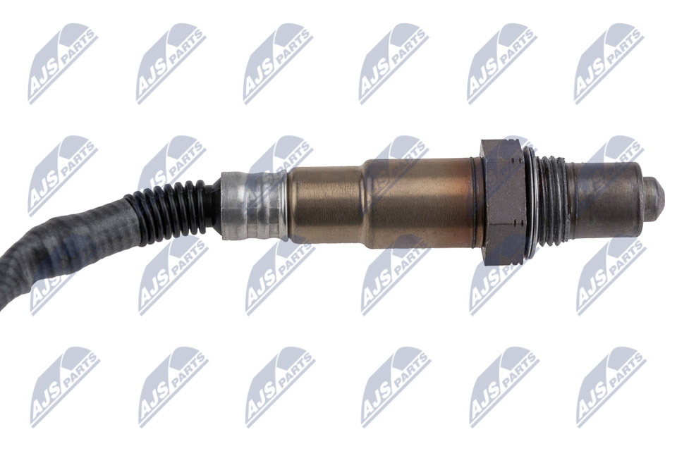 Sonda lambda - ESL-BM-001 NTY