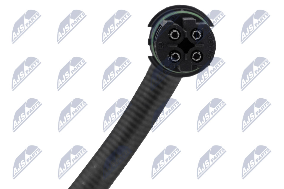 Sonda lambda - ESL-BM-001 NTY